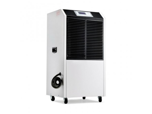 TLX-YDA-870EB商用榴莲视频官网APP