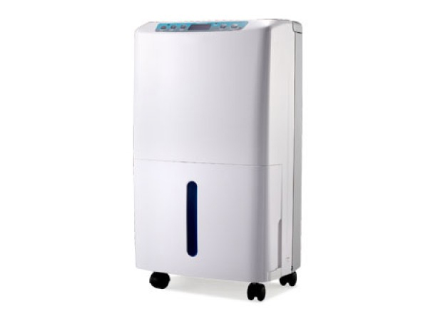 TLX-HD261A舒美係列家用榴莲视频官网APP