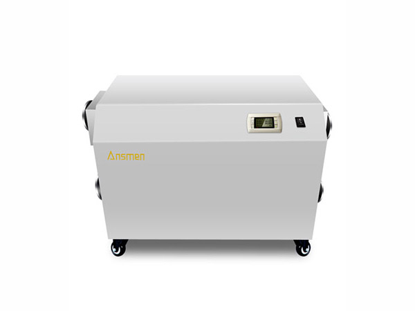 TLX-300單機轉輪榴莲视频官网APP