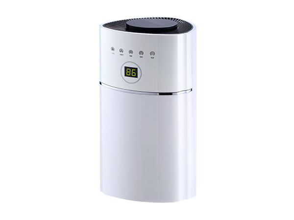 TLX-DS01A-01/DS01A-02半導體家用榴莲视频官网APP