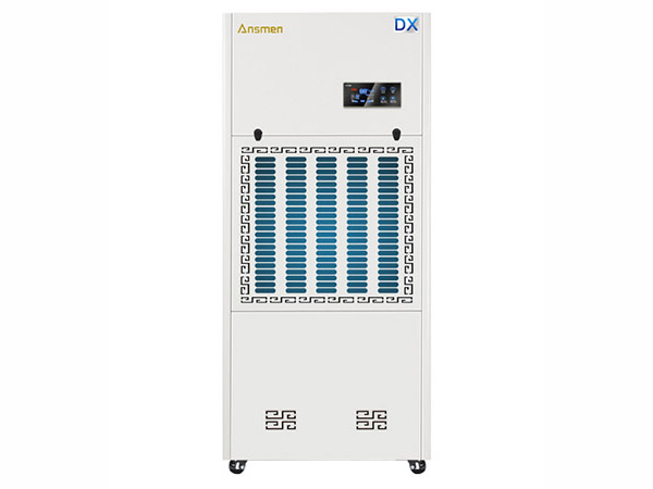TLX-12DX耐低溫榴莲视频官网APP