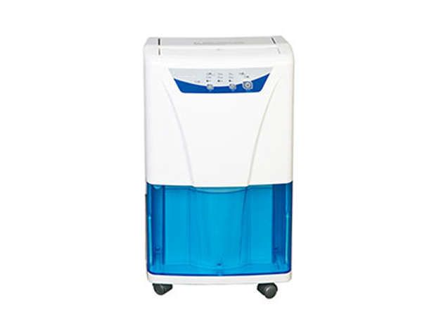 TLX-PD160尊品係列家用榴莲视频官网APP