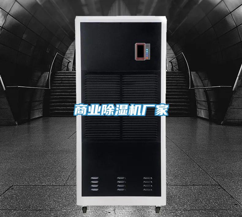 商業榴莲视频官网APP廠家