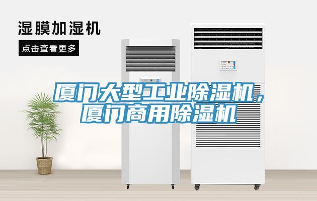 廈門大型工業榴莲视频官网APP，廈門商用榴莲视频官网APP