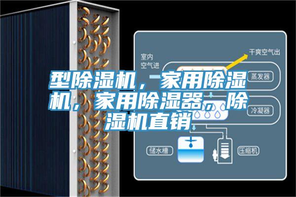 型榴莲视频官网APP，家用榴莲视频官网APP，家用除濕器，榴莲视频官网APP直銷