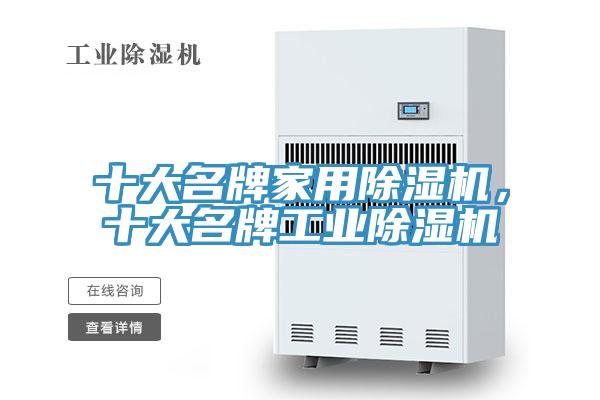 十大名牌家用榴莲视频官网APP，十大名牌工業榴莲视频官网APP