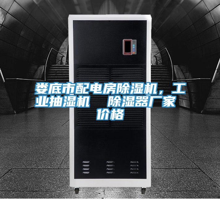婁底市配電房榴莲视频官网APP，工業抽濕機  除濕器廠家 價格