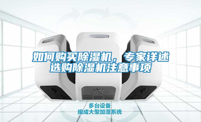 如何購買榴莲视频官网APP，專家詳述選購榴莲视频官网APP注意事項