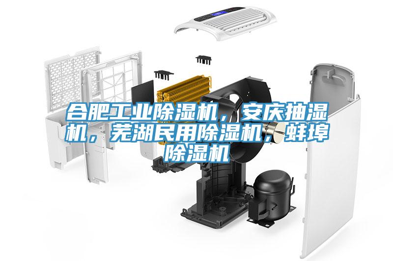 合肥工業榴莲视频官网APP，安慶抽濕機，蕪湖民用榴莲视频官网APP，蚌埠榴莲视频官网APP