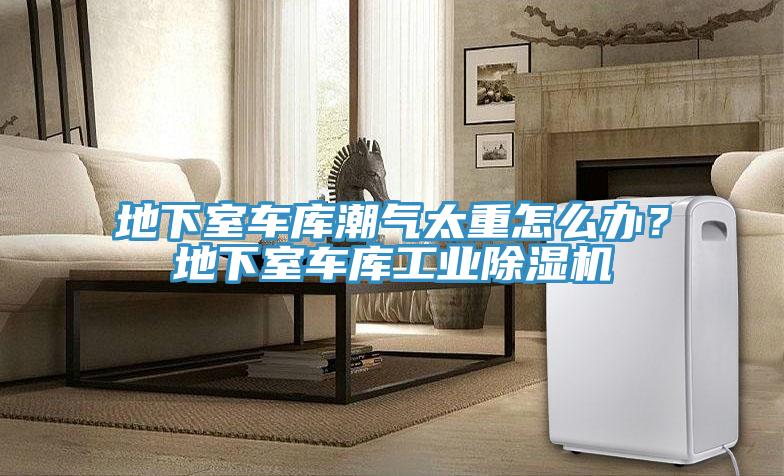 地下室車庫潮氣太重怎麽辦？地下室車庫工業榴莲视频官网APP
