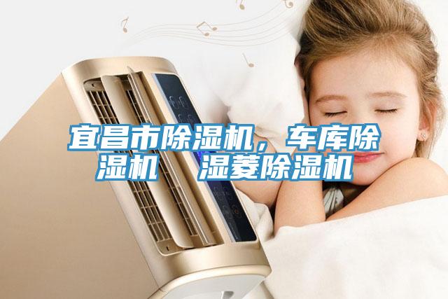宜昌市榴莲视频官网APP，車庫榴莲视频官网APP  濕菱榴莲视频官网APP