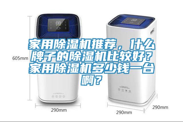 家用榴莲视频官网APP推薦，什麽牌子的榴莲视频官网APP比較好？家用榴莲视频官网APP多少錢一台啊？