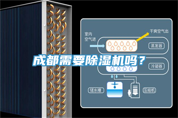 成都需要榴莲视频官网APP嗎？