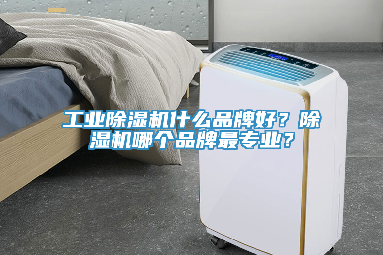 工業榴莲视频官网APP什麽品牌好？榴莲视频官网APP哪個品牌最專業？