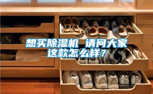 想買榴莲视频官网APP 請問大家這款怎麽樣？