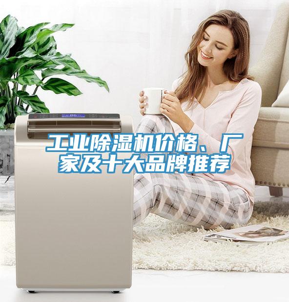 工業榴莲视频官网APP價格、廠家及十大品牌推薦