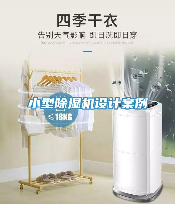 小型榴莲视频官网APP設計案例