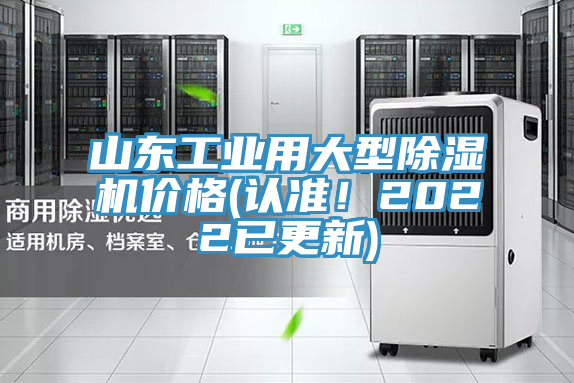 山東工業用大型榴莲视频官网APP價格(認準！2022已更新)