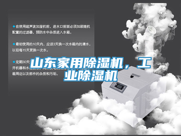 山東家用榴莲视频官网APP，工業榴莲视频官网APP