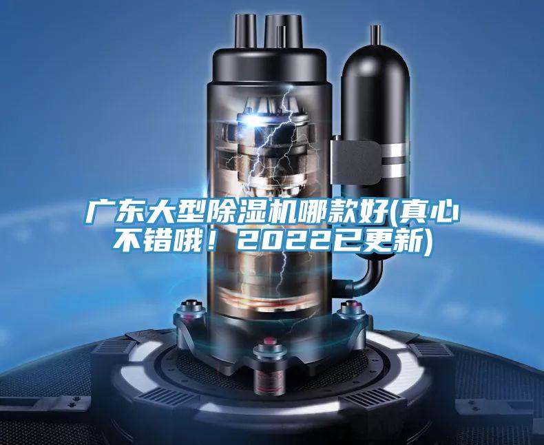 廣東大型榴莲视频官网APP哪款好(真心不錯哦！2022已更新)