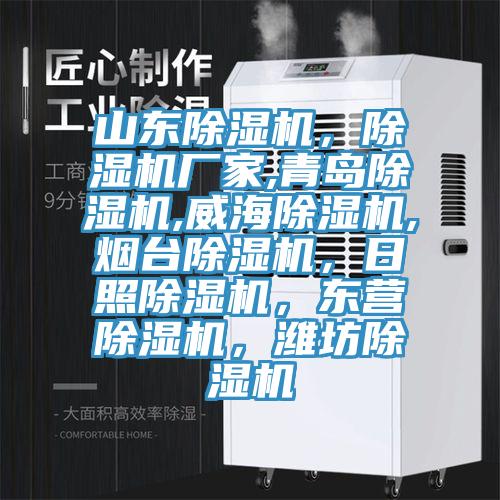 山東榴莲视频官网APP，榴莲视频官网APP廠家,青島榴莲视频官网APP,威海榴莲视频官网APP,煙台榴莲视频官网APP，日照榴莲视频官网APP，東營榴莲视频官网APP，濰坊榴莲视频官网APP