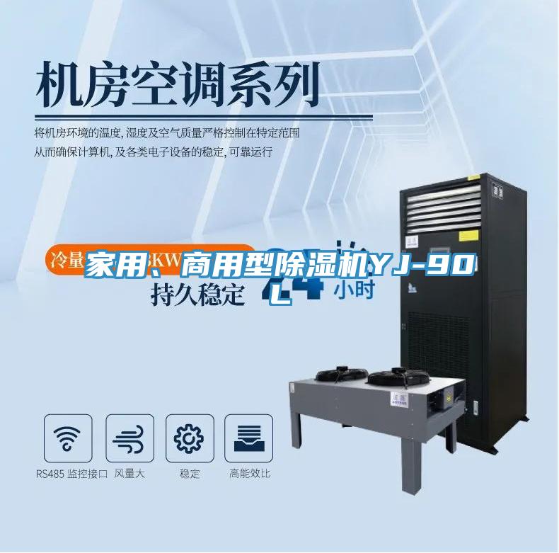 家用、商用型榴莲视频官网APPYJ-90L