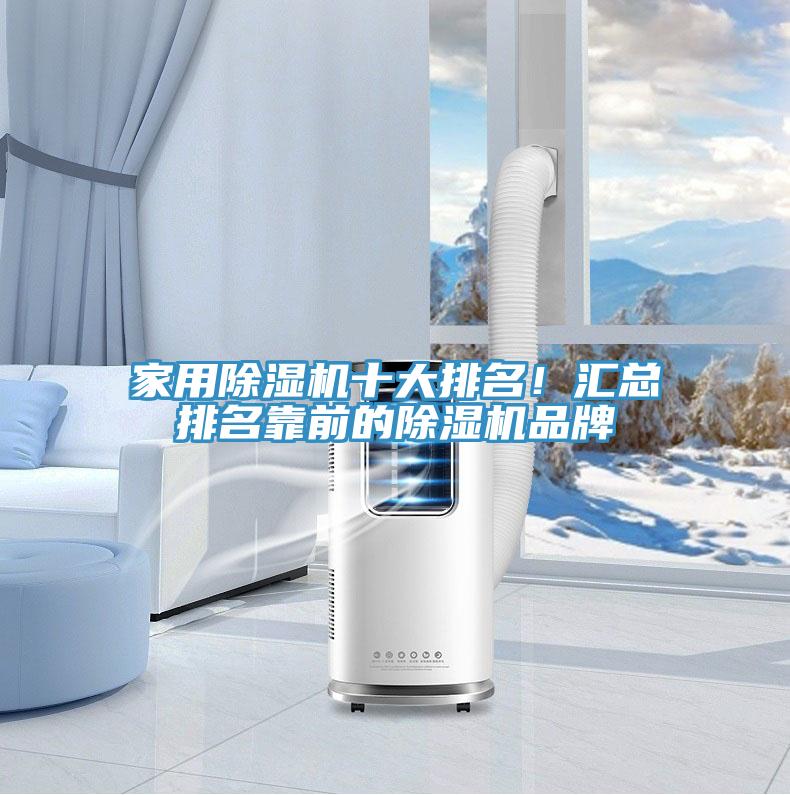 家用榴莲视频官网APP十大排名！匯總排名靠前的榴莲视频官网APP品牌