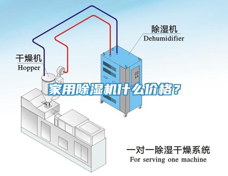 家用榴莲视频官网APP什麽價格？