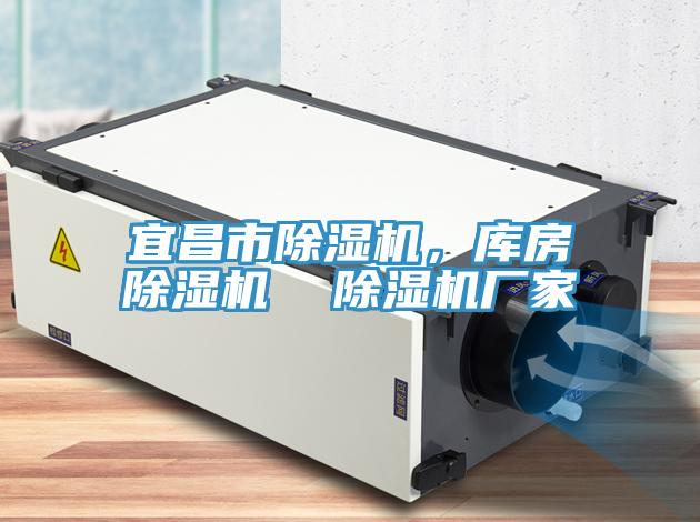 宜昌市榴莲视频官网APP，庫房榴莲视频官网APP  榴莲视频官网APP廠家