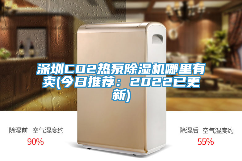 深圳CO2熱泵榴莲视频官网APP哪裏有賣(今日推薦：2022已更新)