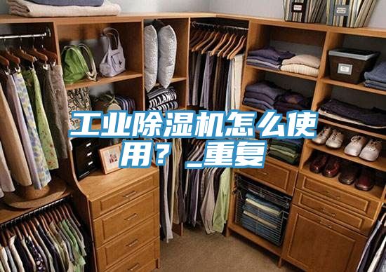 工業榴莲视频官网APP怎麽使用？_重複