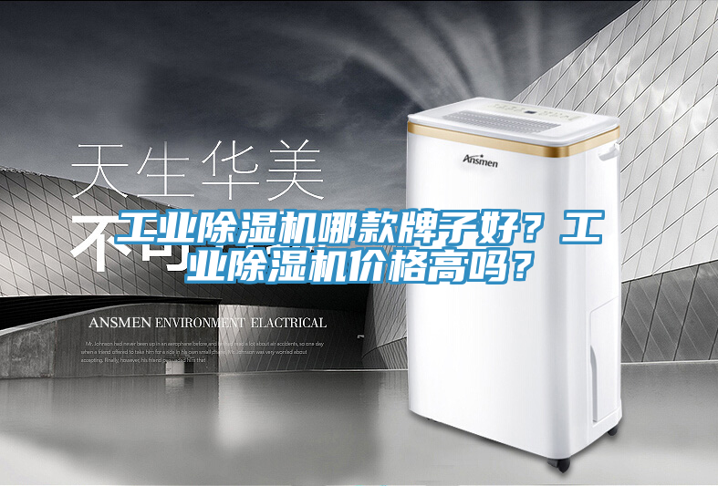 工業榴莲视频官网APP哪款牌子好？工業榴莲视频官网APP價格高嗎？