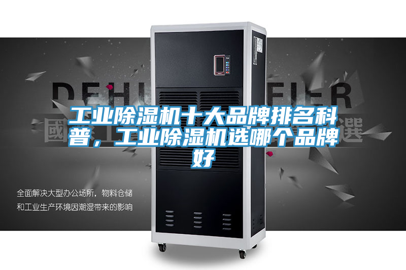 工業榴莲视频官网APP十大品牌排名科普，工業榴莲视频官网APP選哪個品牌好