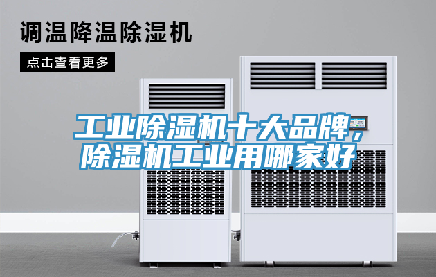工業榴莲视频官网APP十大品牌，榴莲视频官网APP工業用哪家好