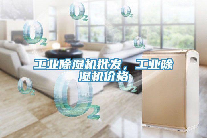 工業榴莲视频官网APP批發，工業榴莲视频官网APP價格