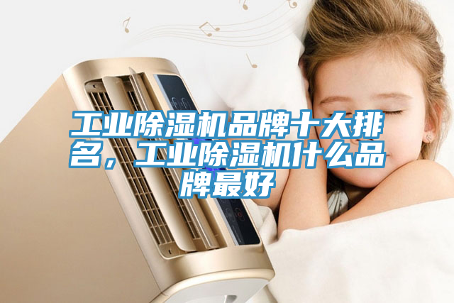 工業榴莲视频官网APP品牌十大排名，工業榴莲视频官网APP什麽品牌最好