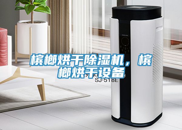 檳榔烘幹榴莲视频官网APP，檳榔烘幹設備