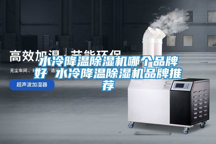 水冷降溫榴莲视频官网APP哪個品牌好 水冷降溫榴莲视频官网APP品牌推薦