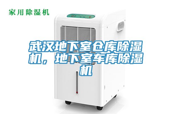 武漢地下室倉庫榴莲视频官网APP，地下室車庫榴莲视频官网APP