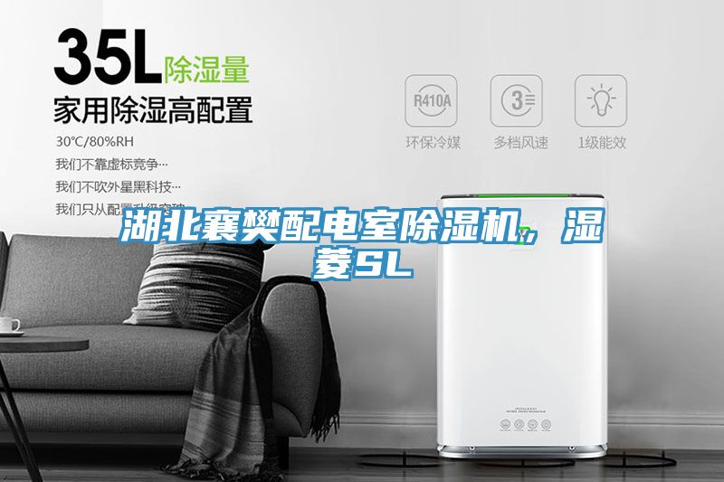 湖北襄樊配電室榴莲视频官网APP，濕菱SL