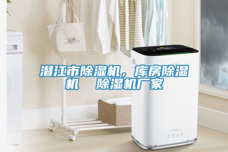 潛江市榴莲视频官网APP，庫房榴莲视频官网APP  榴莲视频官网APP廠家