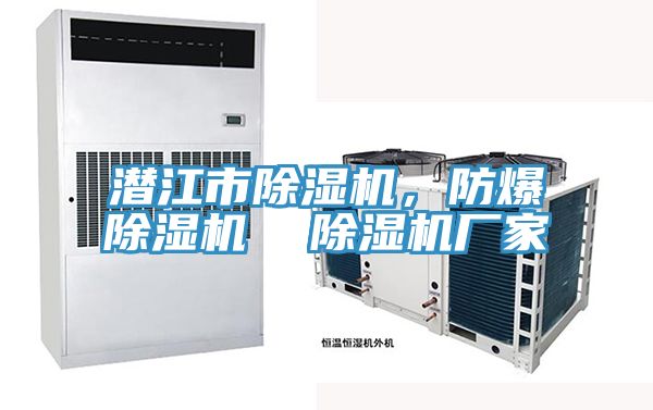 潛江市榴莲视频官网APP，防爆榴莲视频官网APP  榴莲视频官网APP廠家