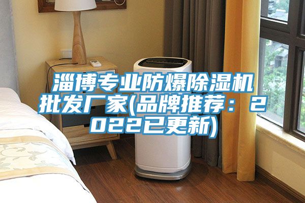 淄博專業防爆榴莲视频官网APP批發廠家(品牌推薦：2022已更新)