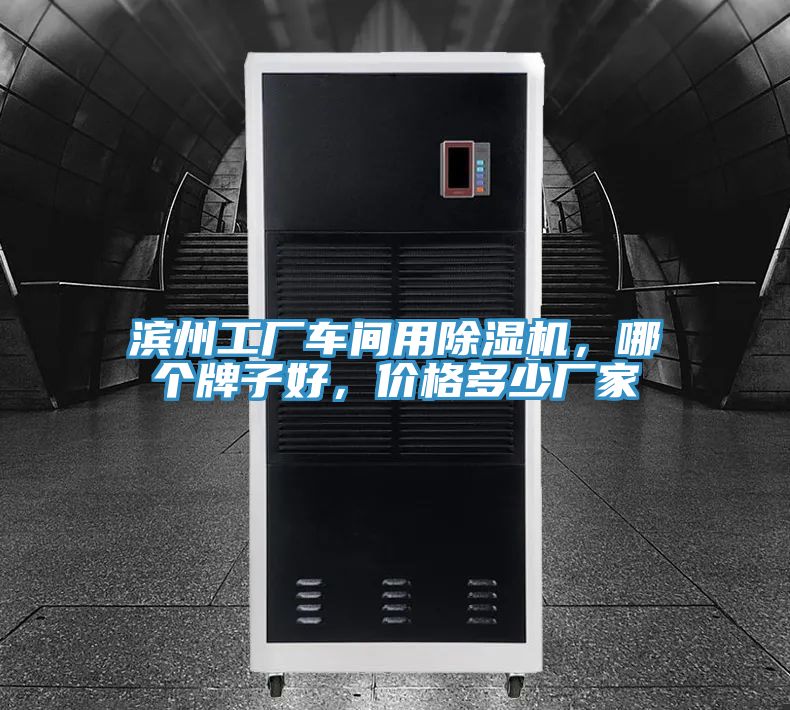 濱州工廠車間用榴莲视频官网APP，哪個牌子好，價格多少廠家