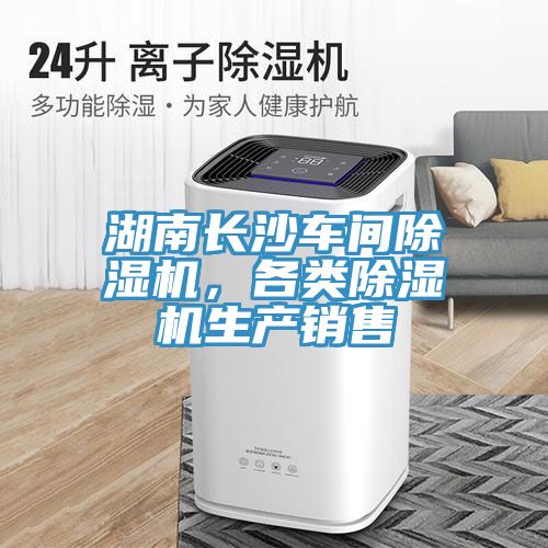 湖南長沙車間榴莲视频官网APP，各類榴莲视频官网APP生產銷售