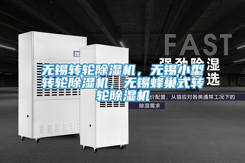 無錫轉輪榴莲视频官网APP，無錫小型轉輪榴莲视频官网APP，無錫蜂巢式轉輪榴莲视频官网APP