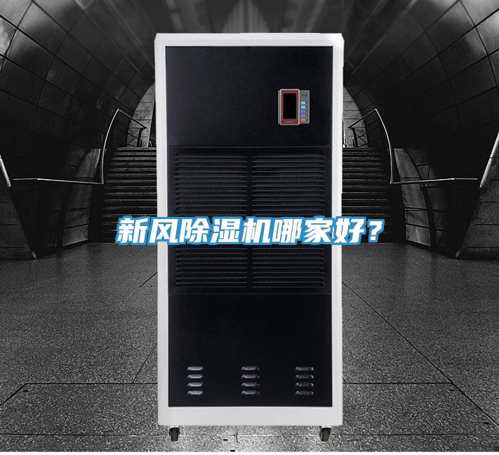 新風榴莲视频官网APP哪家好？