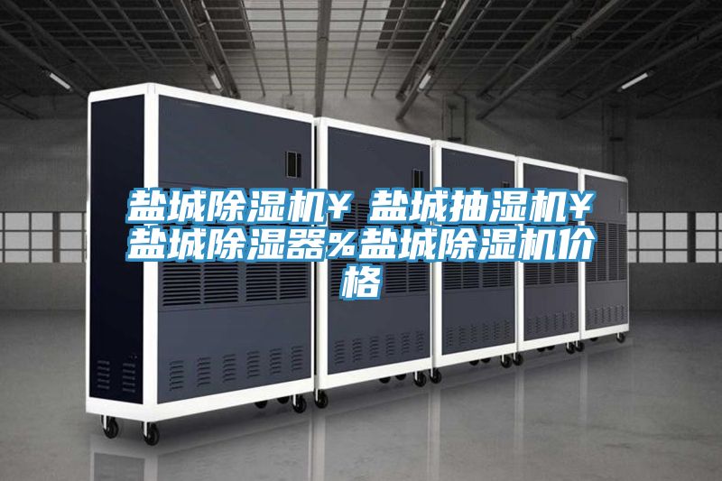 鹽城榴莲视频官网APP￥鹽城抽濕機￥鹽城除濕器%鹽城榴莲视频官网APP價格