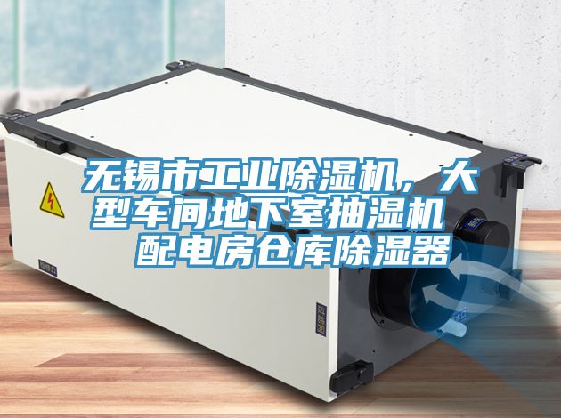 無錫市工業榴莲视频官网APP，大型車間地下室抽濕機  配電房倉庫除濕器