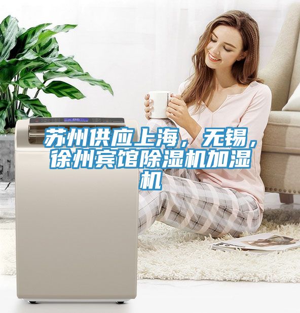 蘇州供應上海，無錫，徐州賓館榴莲视频官网APP加濕機